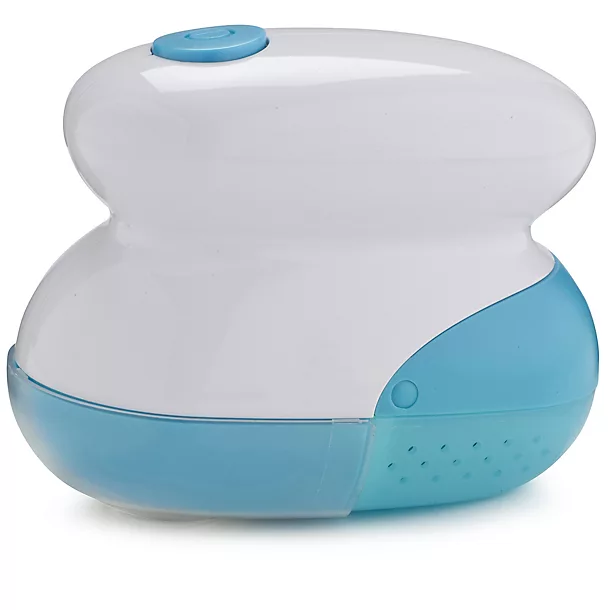 We review the best bobble removers of 2023